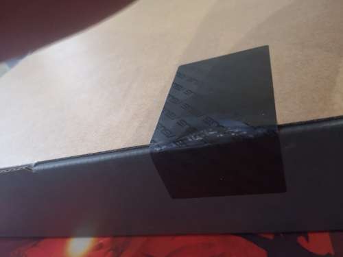 ****8TH GEN Brand New&Sealed****ASUS F542U*i5-8250u*LATEST 8TH GEN i5*1000GB*HD*WARRANTY*